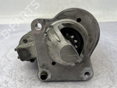 Starter FORD FOCUS III 1.6 TDCi | BP33569447M8 - Image 6