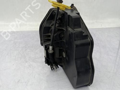 front-right-lock-bmw-x3-e83-2003-2004-2005-2006-2007-2008-2009-2010-2011-31669499 main image