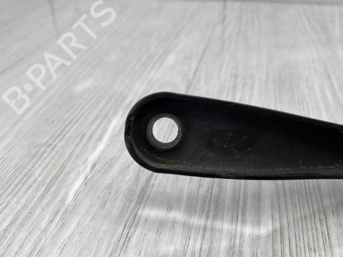 Front windshield wiper arm DACIA SANDERO II TCe 90 (B8M1, B8MA, B8AC) | BP23758565C143 - Image 4
