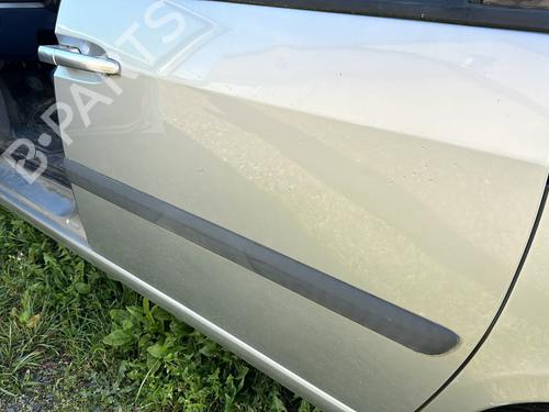 Intercooler PEUGEOT 807 (EB_) 2.2 HDi | BP27540044M30  - Image 19