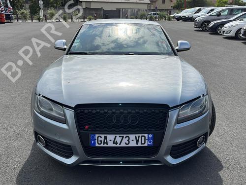 Mass air flow sensor AUDI A5 (8T3) S5 quattro | BP23738582M95 - Image 58