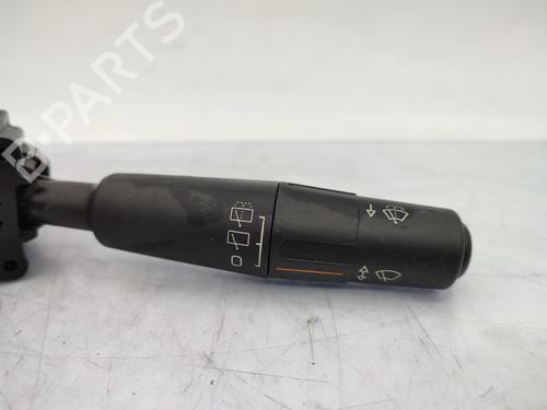 Used Steering column stalk Steering column stalk PEUGEOT 106 I (1A, 1C) 1.1 (60 hp) 23686124 23686124