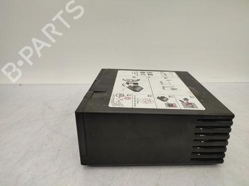 Used Electronic module Electronic module AUDI A1 (8X1, 8XK) 1.6 TDI (105 hp) 23683776 23683776