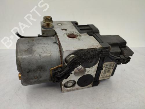 Pompe ABS CITROËN XSARA PICASSO (N68) 2.0 HDi | BP23712176M43 
