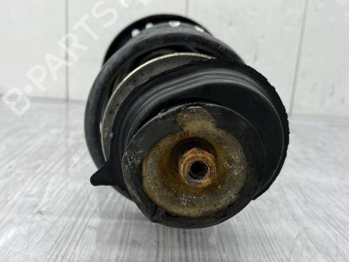 Left front shock absorber FIAT 500 (312_) 1.3 D Multijet (312AXE1A) | BP23756777M16  - Image 6