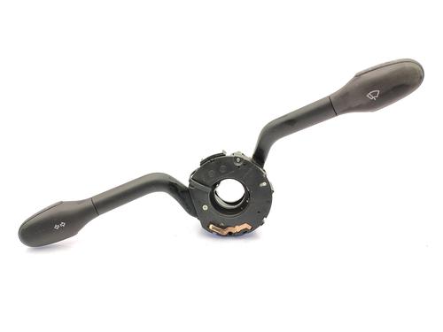 Steering column stalk VW POLO III (6N1) 55 1.3 | BP23739766I23 