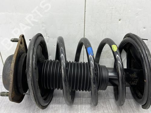 Right front shock absorber HYUNDAI MATRIX (FC) 1.5 CRDi | BP23686044M17 