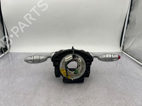 Used Steering column stalk Steering column stalk MINI MINI (R50, R53) Cooper (116 hp) 39985991 39985991