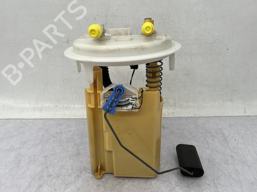 Pompe à carburant FIAT SCUDO Bus (270_, 272_) 2.0 D Multijet (120 hp) 31909991