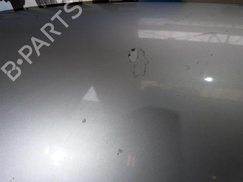 Hood PEUGEOT 307 (3A/C) 1.6 16V | BP23668681C1 