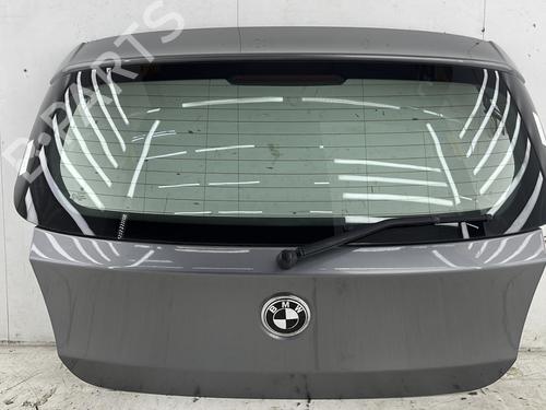 Tailgate BMW 1 (E87) 116 d | BP23948746C6 