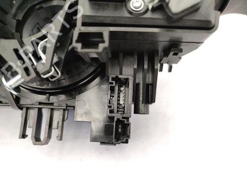 Steering column stalk DACIA SANDERO III 1.0 TCe 90 | BP23751399I23 - Image 9