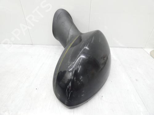 Left mirror FIAT GRANDE PUNTO (199_) 1.3 D Multijet | BP23693966C26 