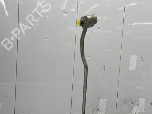 AC pipe VW POLO V (6R1, 6C1) 1.2 | BP29961778M126 