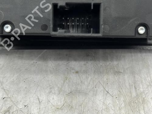 Headlight switch BMW 5 Touring (E61) 530 d xDrive | BP23691157I24 