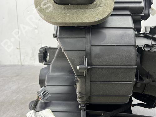 Heater matrix box FORD KA (RU8) 1.2 | BP33737917M61 - Image 5