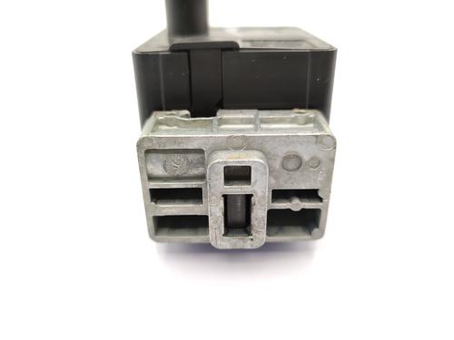 Electronic module RENAULT SCÉNIC III (JZ0/1_) 1.5 dCi | BP23754270M83 - Image 28