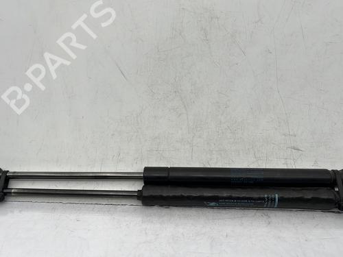 Used Tailgate lift support PEUGEOT 407 SW (6E_, 6D_) 1.6 HDi 110 (109 hp) 23757282