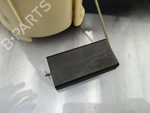 Fuel pump SEAT AROSA (6H1) 1.4 | BP23679613M76