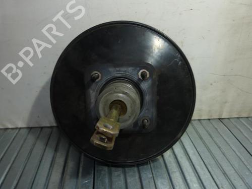Used Servo brake Servo brake RENAULT LAGUNA I (B56_, 556_) 1.9 dTi (B56J) (98 hp) 23671105 23671105