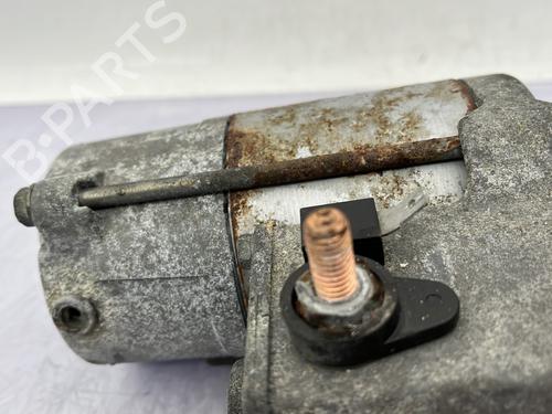 Starter LAND ROVER FREELANDER I (L314) 2.0 Td4 4x4 | BP24313757M8 