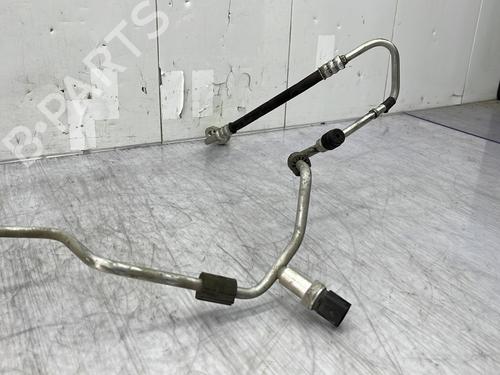 AC pipe VW POLO V (6R1, 6C1) 1.2 | BP29961778M126 