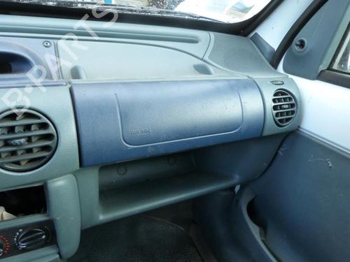 Right headlight RENAULT KANGOO (KC0/1_) 1.2 (KC0A, KC0K, KC0F, KC01) | BP23668075C29  - Image 29