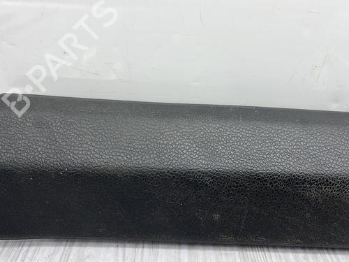 Other VW EOS (1F7, 1F8) 2.0 TFSI | BP24495767O1  - Image 10