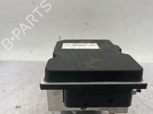 ABS pump BMW X1 (E84) sDrive 20 d | BP30847010M43