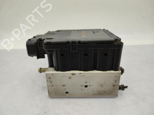 ABS pump CITROËN XANTIA (X1_, X2_) 1.8 i 16V | BP23677471M43 