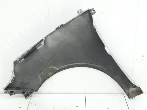 Used Right front fenders RENAULT SCÉNIC III (JZ0/1_) 1.9 dCi (JZ0J, JZ1J, JZ1K, JZ1S) (131 hp) 23693849