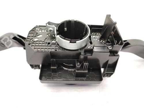 Steering column stalk SKODA FABIA II (542) 1.6 TDI | BP23749051I23 - Image 9