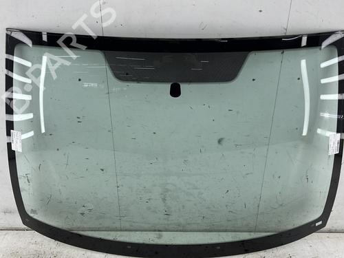 Parabrisas CITROËN C2 (JM_) 1.1 (60 hp) 32735704