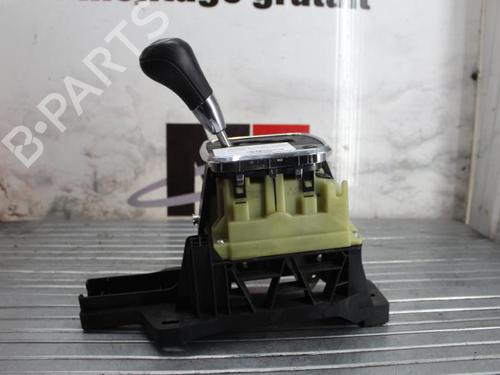 Used Gear lever MERCEDES-BENZ A-CLASS (W169) A 180 CDI (169.007, 169.307) (109 hp) 23688818