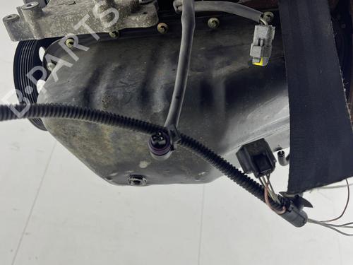 Engine RENAULT TWINGO II (CN0_) 1.2 (CN0D) | BP30389249M1