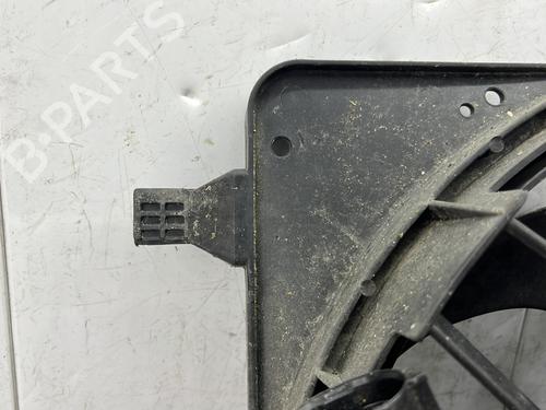 radiator-fan-ford-c-max-ii-dxacb7-dxaceu-2010-2011-2012-2013-2014-2015-2016-2017-2018-2019-33313371 main image