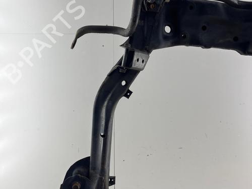 Subframe KIA CEE'D SW (ED) 1.6 CRDi 115 | BP39738351M9 - Image 3