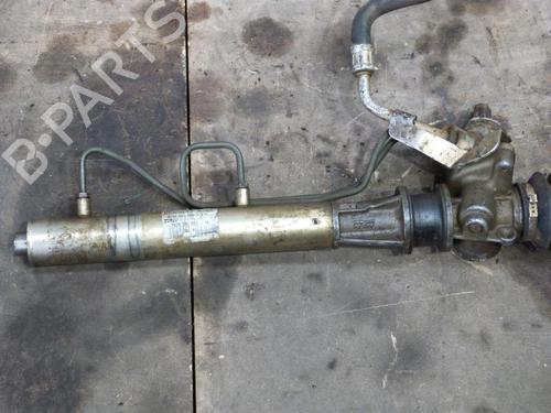 Used Steering rack Steering rack RENAULT CLIO II (BB_, CB_) 1.9 dTi (B/CB0U) (80 hp) 23669644 23669644
