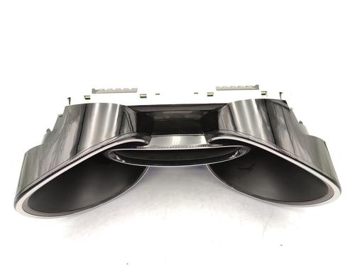 Used Instrument cluster RENAULT CLIO IV (BH_) 1.5 dCi 90 (90 hp) 23749793