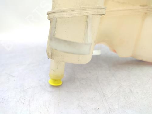 Expansion tank FIAT PUNTO (188_) 1.3 JTD 16V | BP23723256C120 