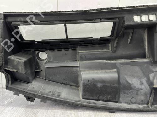 Used Electronic module Electronic module FORD TRANSIT CUSTOM V362 Van (FY, FZ) 2.0 EcoBlue (170 hp) 29269842 29269842