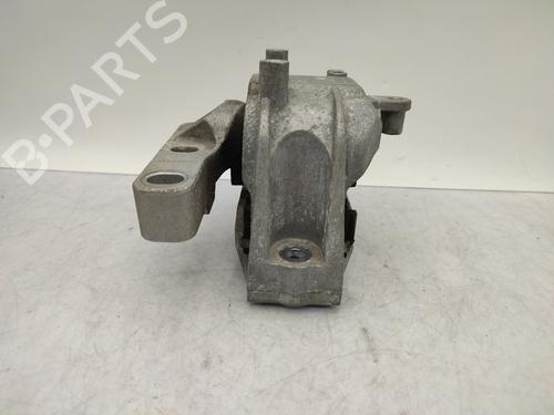 Engine mount VW SCIROCCO III (137, 138) 2.0 TDI | BP25375392M89 - Image 5