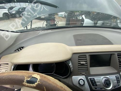 Engine NISSAN MURANO II (Z51) 2.5 dCi 4x4 | BP35890632M1  - Image 53