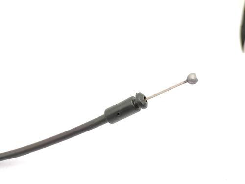 Front left lock RENAULT CLIO III (BR0/1, CR0/1) 1.5 dCi (BR17, CR17) | BP23740605C98 