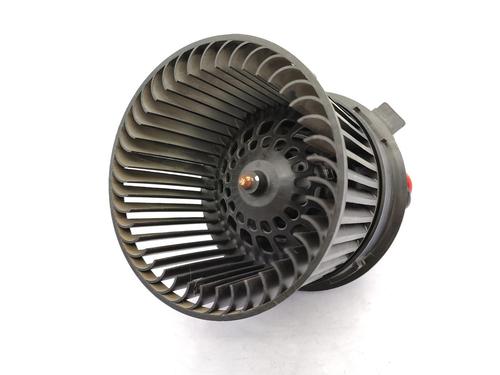 Heater blower motor PEUGEOT 2008 I (CU_) 1.6 HDi | BP23753090M62