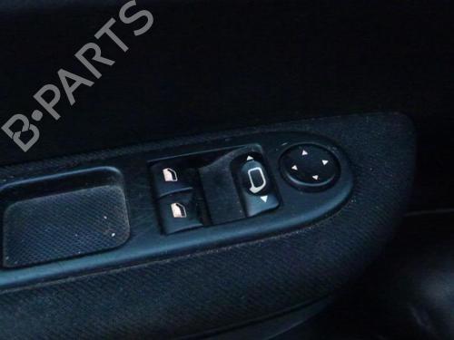 Right front window switch PEUGEOT 307 (3A/C) 2.0 HDi 110 | BP23699252I26 - Image 3