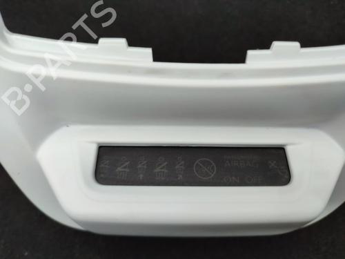 other-peugeot-508-sw-i-8e_-2010-2011-2012-2013-2014-2015-2016-2017-2018-26573658 main image
