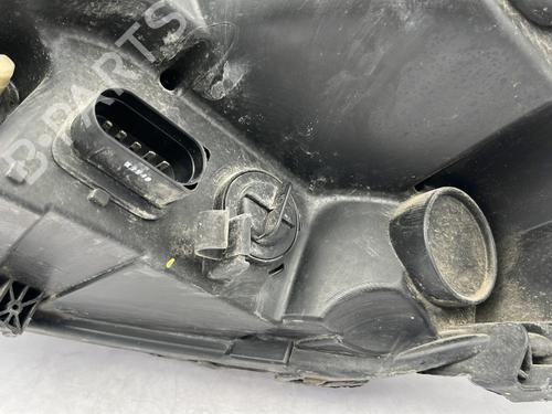 Right headlight FORD TRANSIT V363 Van (FCD, FDD) 2.0 EcoBlue | BP32731952C29  - Image 5
