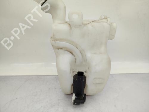 Sprinklertank CITROËN C3 III (SX) 1.6 BlueHDi 75 | BP23723058C113 - Image 6