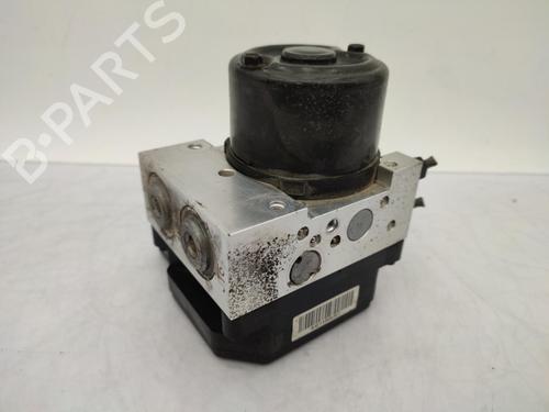 Used ABS pump ABS pump HYUNDAI TUCSON (JM) 2.0 CRDi All-wheel Drive (140 hp) 23698368 23698368
